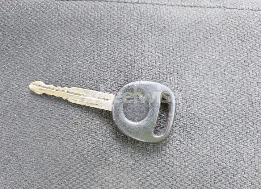 Photo 11 of 2009 Chevrolet Colorado WORK TRUCK (VIN 1GCCS199798133352)