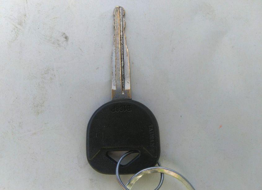 Photo 11 of 2008 Chevrolet Colorado WORK TRUCK (VIN 1GCCS19E588117100)