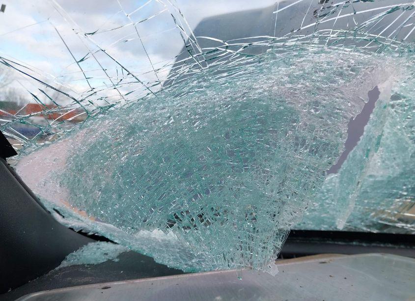 Photo 6 of 2007 Chevrolet Colorado LT (VIN 1GCCS19E878189780)