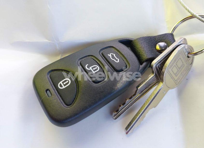 Photo 11 of 1991 Chevrolet S TRUCK S10 (VIN 1GCCS19R8M8292311)