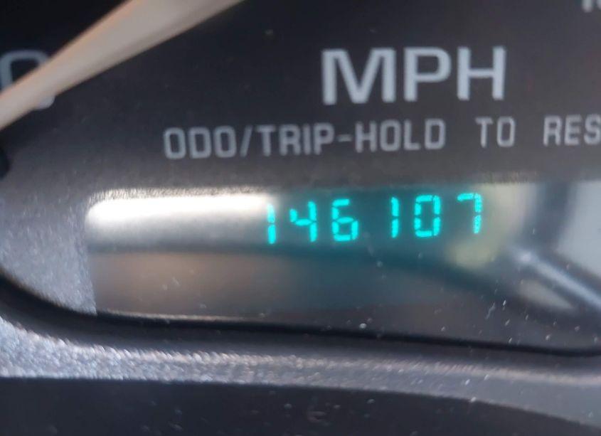 Photo 15 of 2002 Chevrolet S-10 LS (VIN 1GCCS19W428130288)