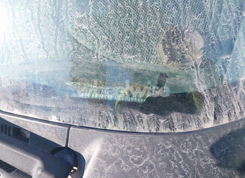 Photo 9 of 1998 Chevrolet S-10 LS FLEETSIDE (VIN 1GCCS19WXWK269740)