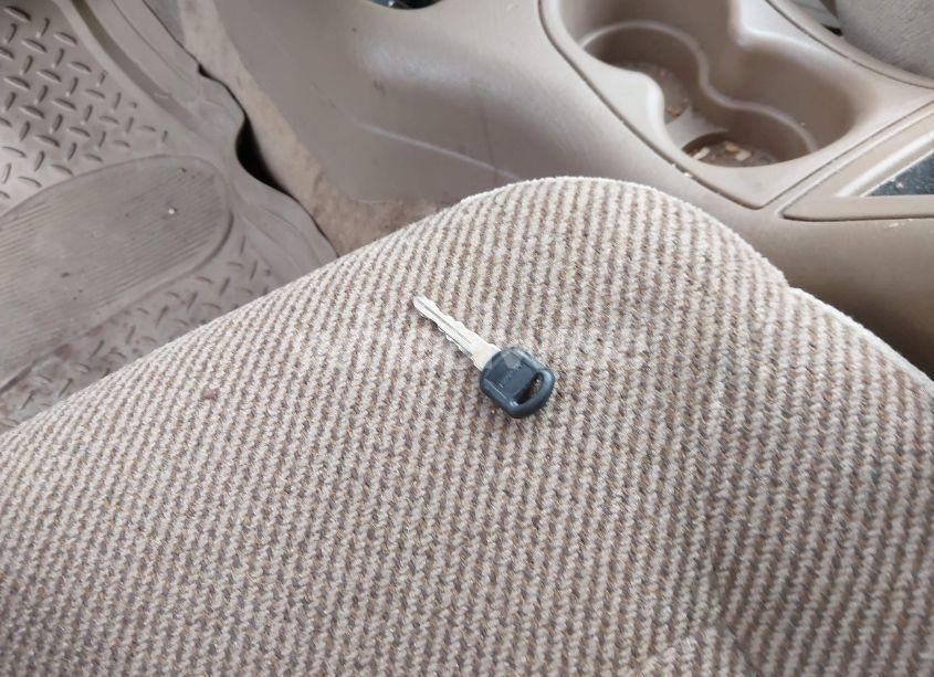 Photo 11 of 1996 Chevrolet S TRUCK S10 (VIN 1GCCS19X2T8222106)