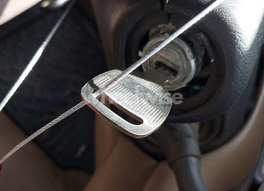 Photo 11 of 1998 Chevrolet S-10 LS FLEETSIDE (VIN 1GCCS19X2W8134628)