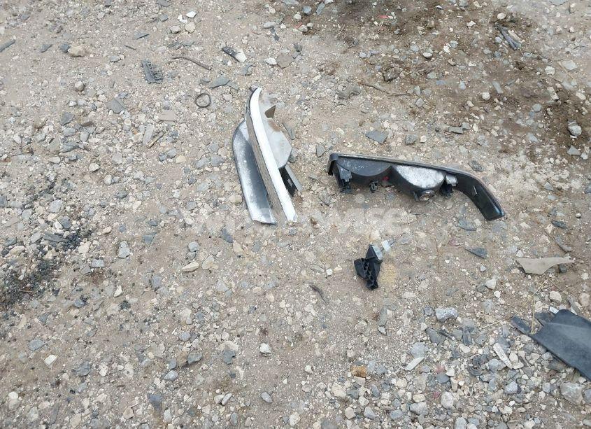 Photo 12 of 1998 Chevrolet S-10 LS FLEETSIDE (VIN 1GCCS19X4W8178629)