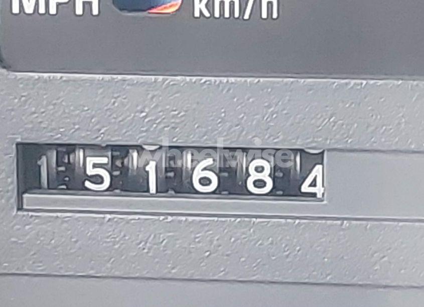 Photo 7 of 1992 Chevrolet S TRUCK S10 (VIN 1GCCS19Z1N0148194)