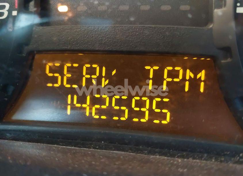 Photo 15 of 2008 Chevrolet Colorado LS (VIN 1GCCS299688195054)