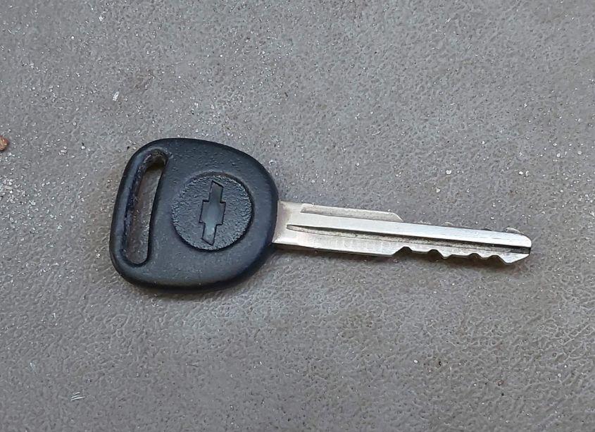 Photo 11 of 2010 Chevrolet Colorado WORK TRUCK (VIN 1GCCSBD96A8148863)