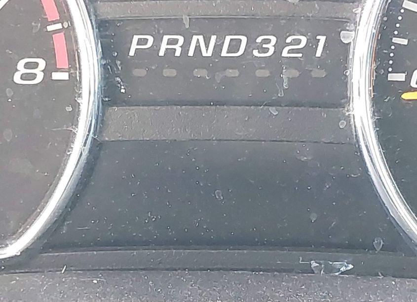 Photo 15 of 2010 Chevrolet Colorado WORK TRUCK (VIN 1GCCSBD96A8148863)