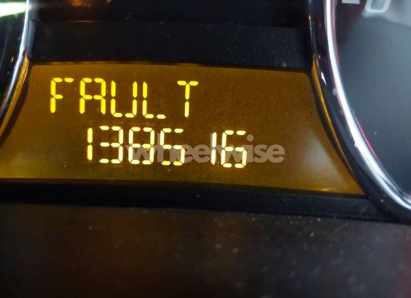 Photo 15 of 2010 Chevrolet Colorado WORK TRUCK (VIN 1GCCSBD99A8141471)