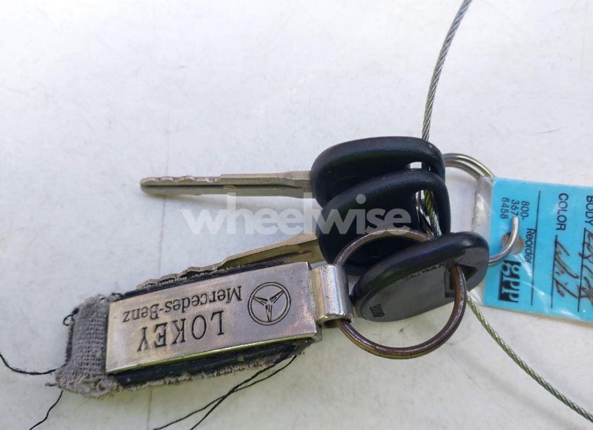 Photo 11 of 2012 Chevrolet Colorado WORK TRUCK (VIN 1GCCSBF91C8132442)