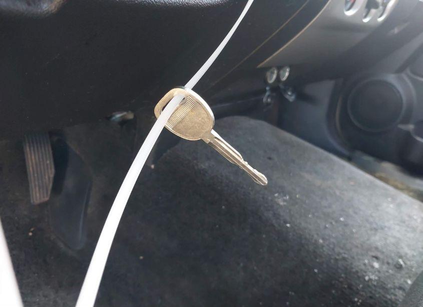 Photo 11 of 2012 Chevrolet Colorado WORK TRUCK (VIN 1GCCSBF91C8161729)