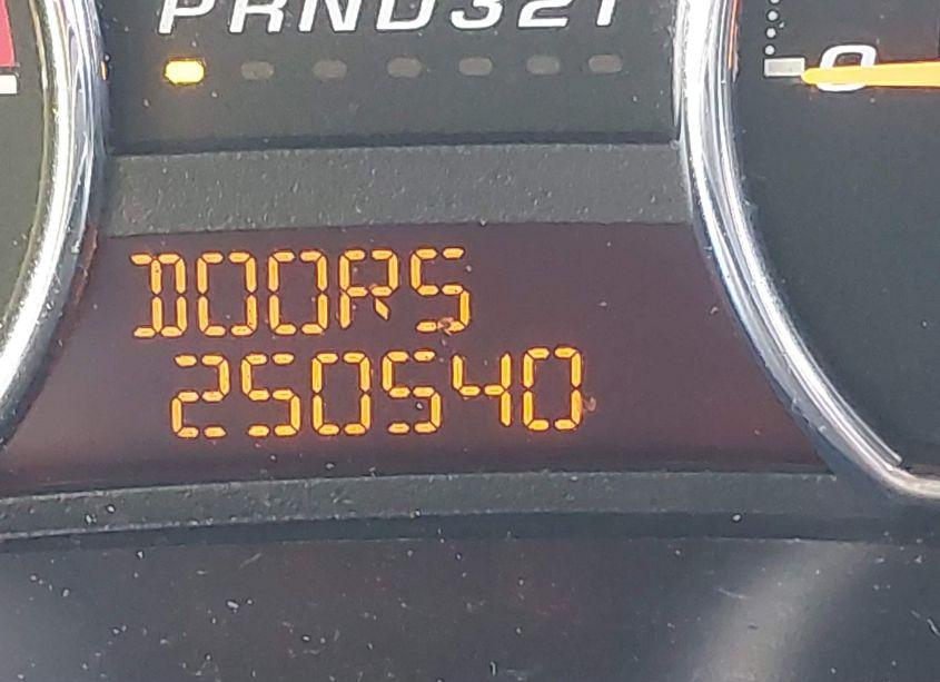 Photo 15 of 2012 Chevrolet Colorado WORK TRUCK (VIN 1GCCSBF91C8161729)