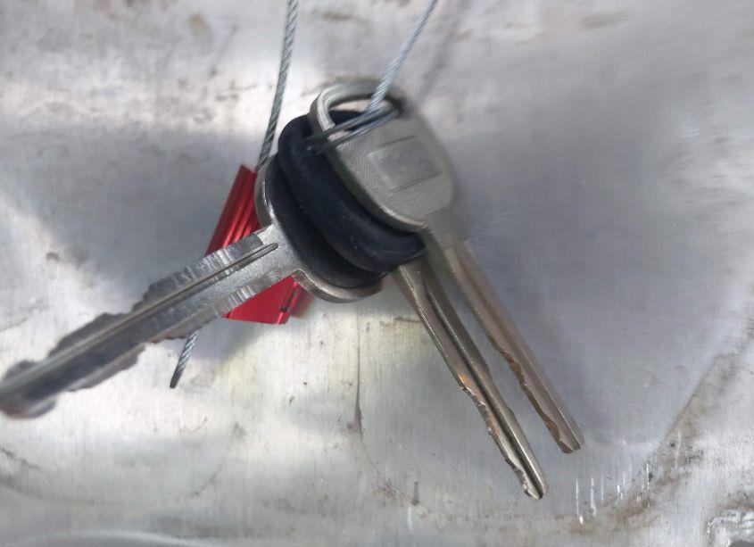 Photo 11 of 2012 Chevrolet Colorado WORK TRUCK (VIN 1GCCSBF93C8138047)