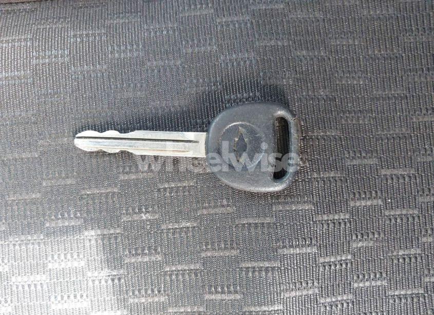 Photo 11 of 2012 Chevrolet Colorado WORK TRUCK (VIN 1GCCSBF93C8161473)