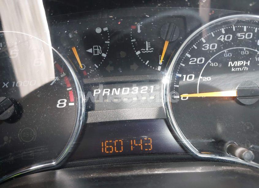 Photo 7 of 2012 Chevrolet Colorado WORK TRUCK (VIN 1GCCSBF93C8161473)