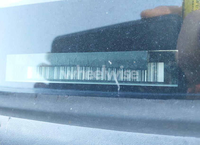 Photo 12 of 2012 Chevrolet Colorado WORK TRUCK (VIN 1GCCSBF94C8104716)