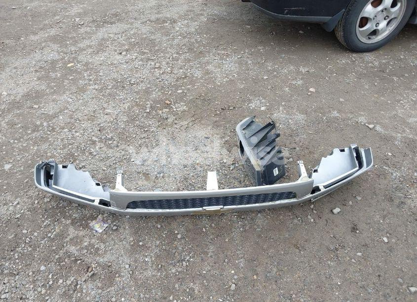 Photo 12 of 2011 Chevrolet Colorado WORK TRUCK (VIN 1GCCSBF96B8141068)