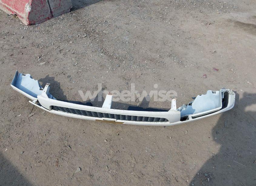 Photo 12 of 2012 Chevrolet Colorado WORK TRUCK (VIN 1GCCSBF96C8164819)