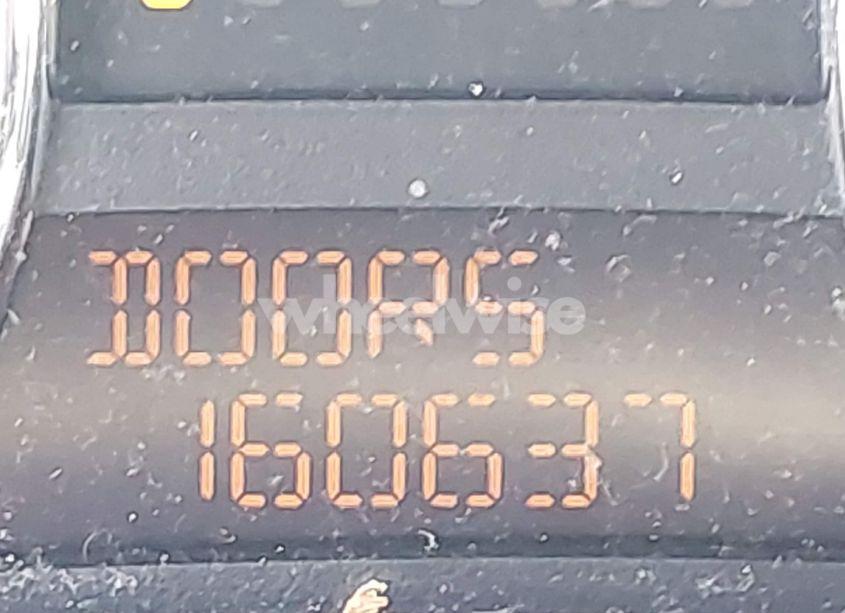 Photo 16 of 2012 Chevrolet Colorado WORK TRUCK (VIN 1GCCSBF96C8164819)