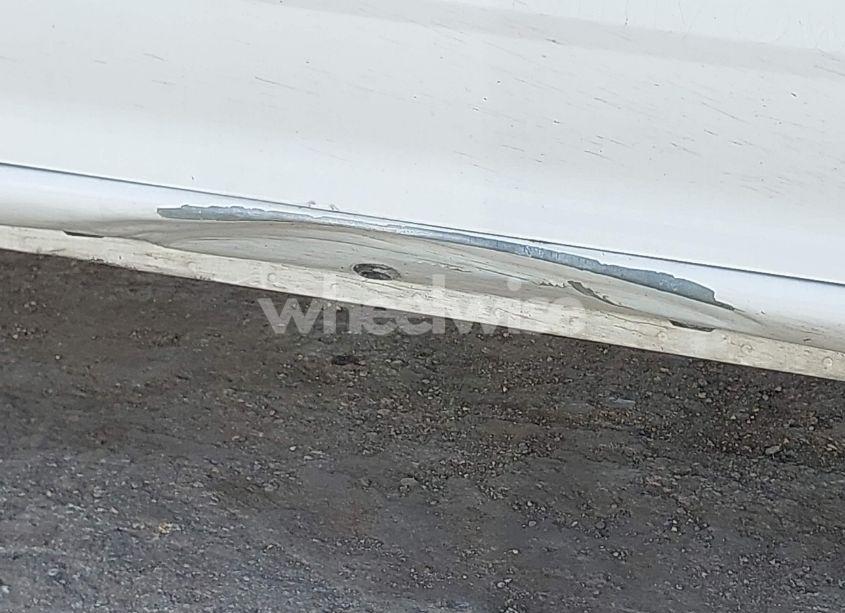 Photo 19 of 2012 Chevrolet Colorado WORK TRUCK (VIN 1GCCSBF98C8155250)