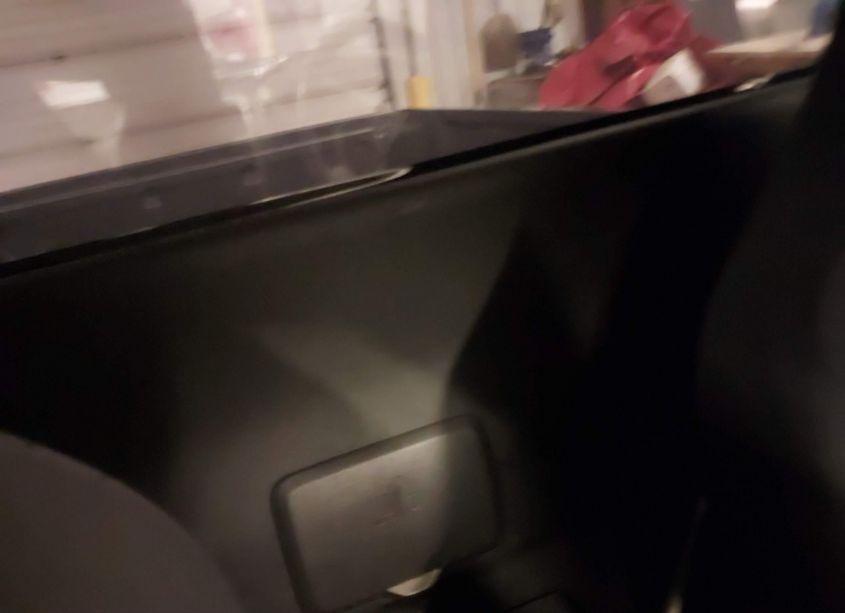 Photo 8 of 2012 Chevrolet Colorado WORK TRUCK (VIN 1GCCSBF9XC8140166)