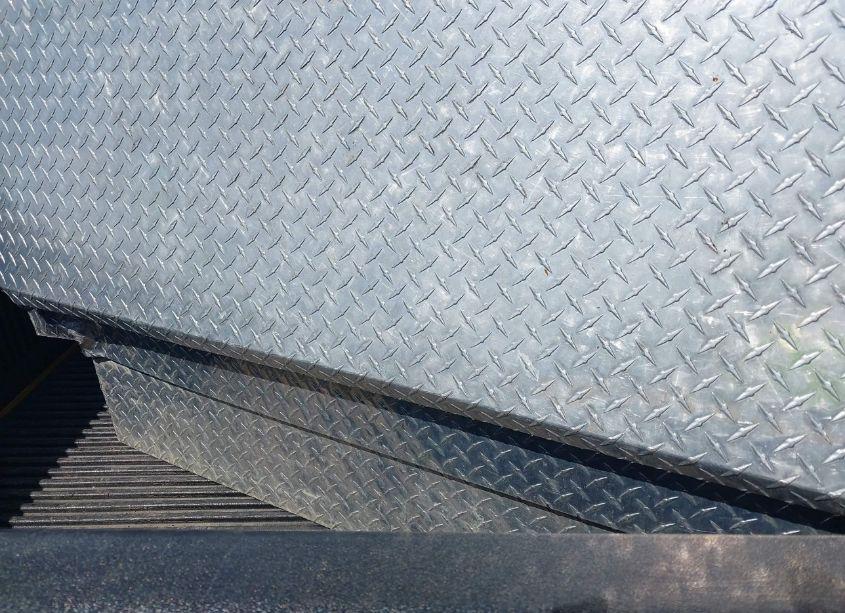 Photo 8 of 2012 Chevrolet Colorado WORK TRUCK (VIN 1GCCSBF9XC8152625)