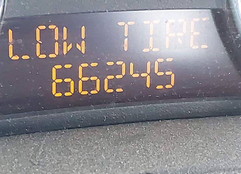 Photo 7 of 2011 Chevrolet Colorado LT (VIN 1GCCSCF98B8128831)