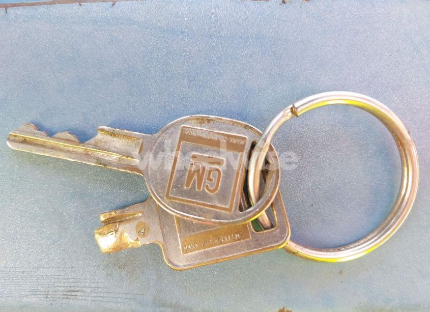 Photo 11 of 1983 Chevrolet S TRUCK S10 (VIN 1GCCT14B0D8167892)