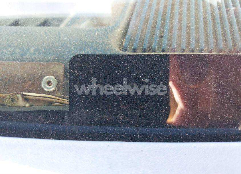 Photo 9 of 1983 Chevrolet S TRUCK S10 (VIN 1GCCT14B0D8167892)