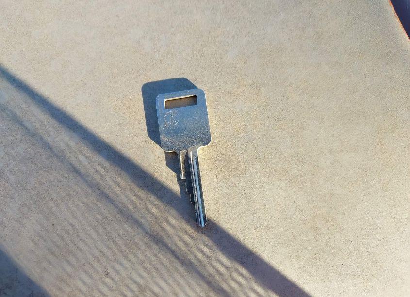 Photo 11 of 1983 Chevrolet El CAMINO (VIN 1GCCW80H6DR168372)