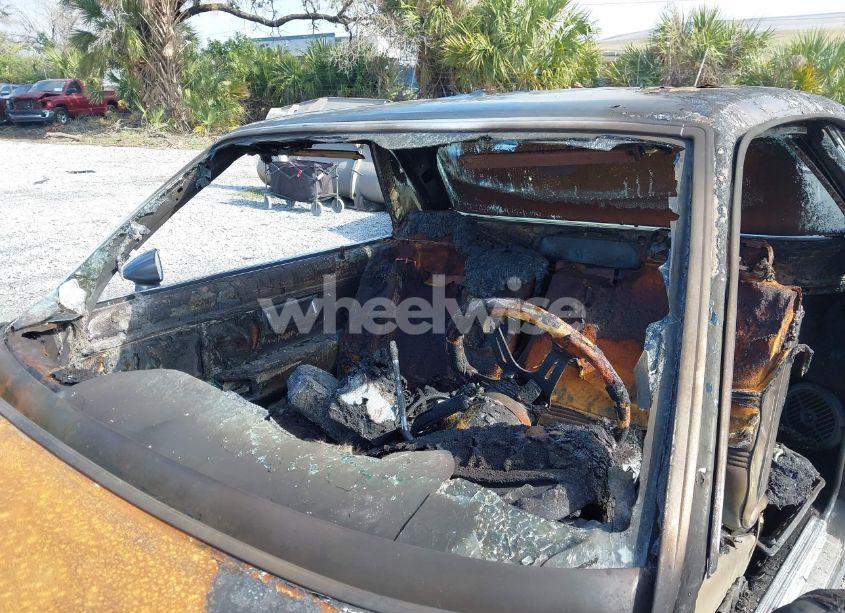 Photo 12 of 1982 Chevrolet El CAMINO (VIN 1GCCW80H9CR181020)