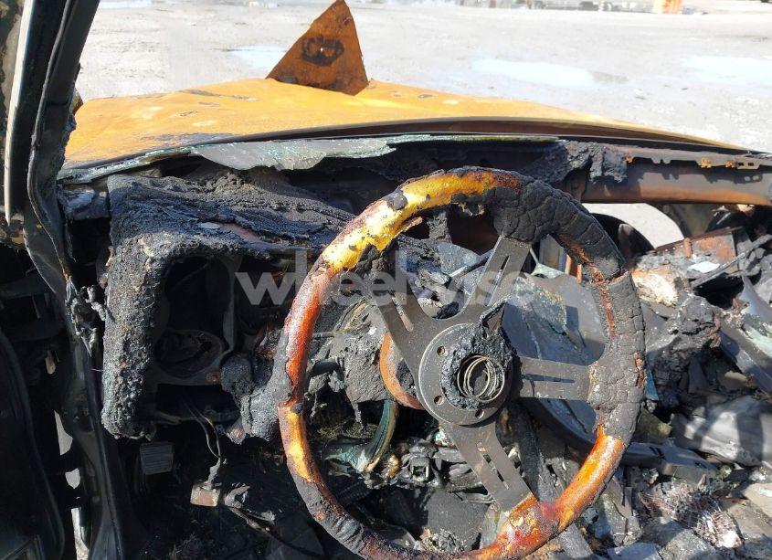 Photo 7 of 1982 Chevrolet El CAMINO (VIN 1GCCW80H9CR181020)