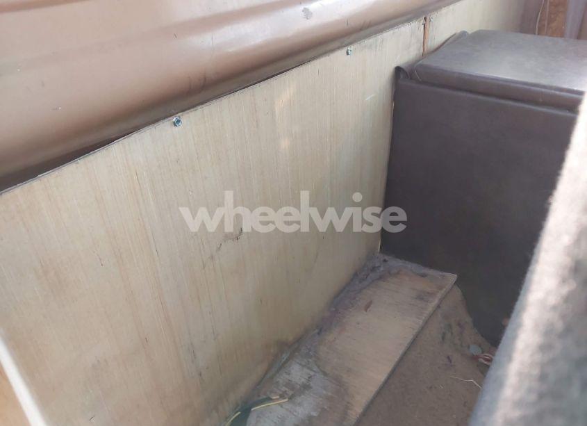 Photo 8 of 1986 Chevrolet C10 (VIN 1GCDC14H2GF376267)