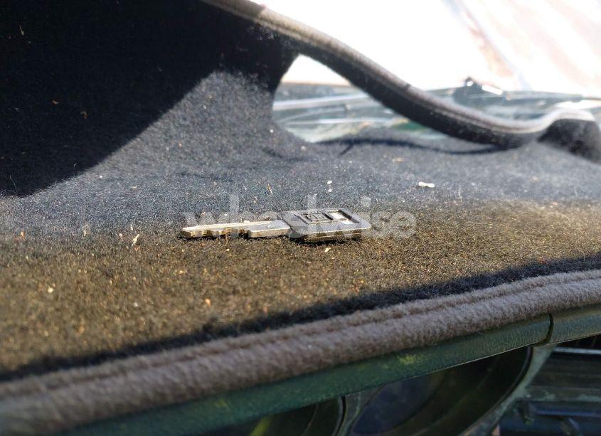 Photo 11 of 1984 Chevrolet C10 (VIN 1GCDC14H5EF350596)