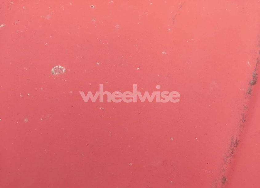 Photo 12 of 1991 Chevrolet Gmt-400 C1500 (VIN 1GCDC14H8ME177631)