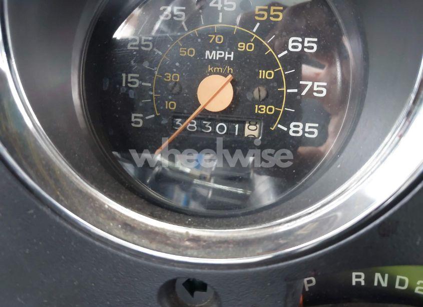 Photo 7 of 1985 Chevrolet C10 (VIN 1GCDC14HXFF321340)