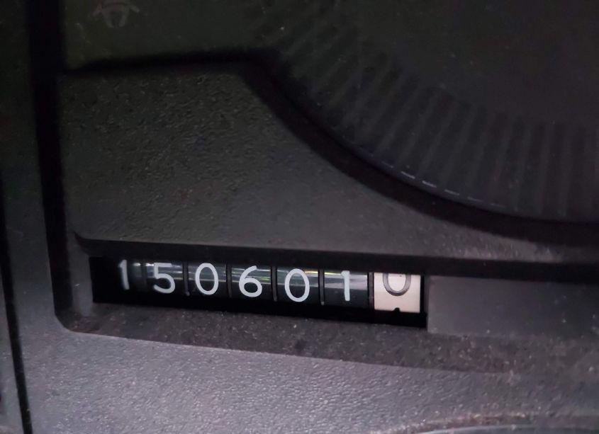 Photo 12 of 1988 Chevrolet Gmt-400 C1500 (VIN 1GCDC14HXJE107737)