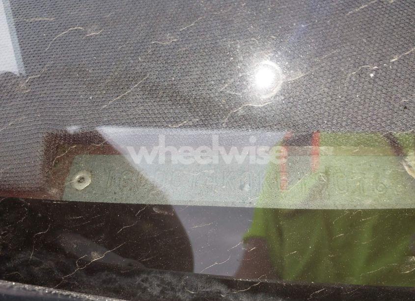 Photo 9 of 1989 Chevrolet Gmt-400 C1500 (VIN 1GCDC14K0KE190768)