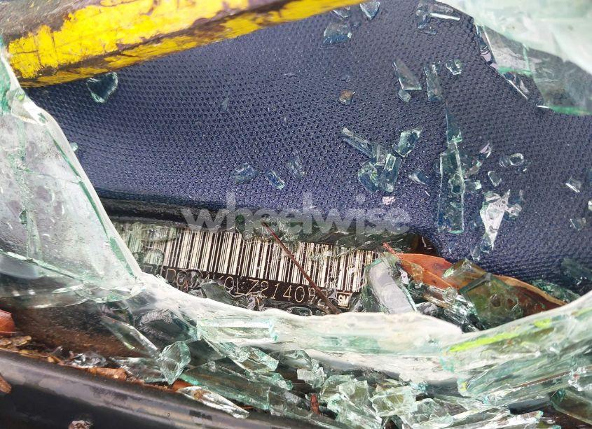 Photo 9 of 1990 Chevrolet Gmt-400 C1500 (VIN 1GCDC14K0LZ214092)