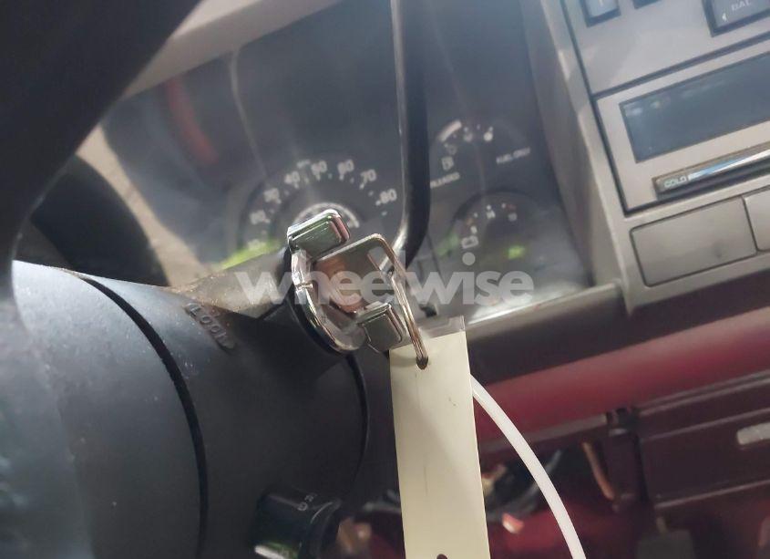 Photo 11 of 1989 Chevrolet Gmt-400 C1500 (VIN 1GCDC14K2KE270654)