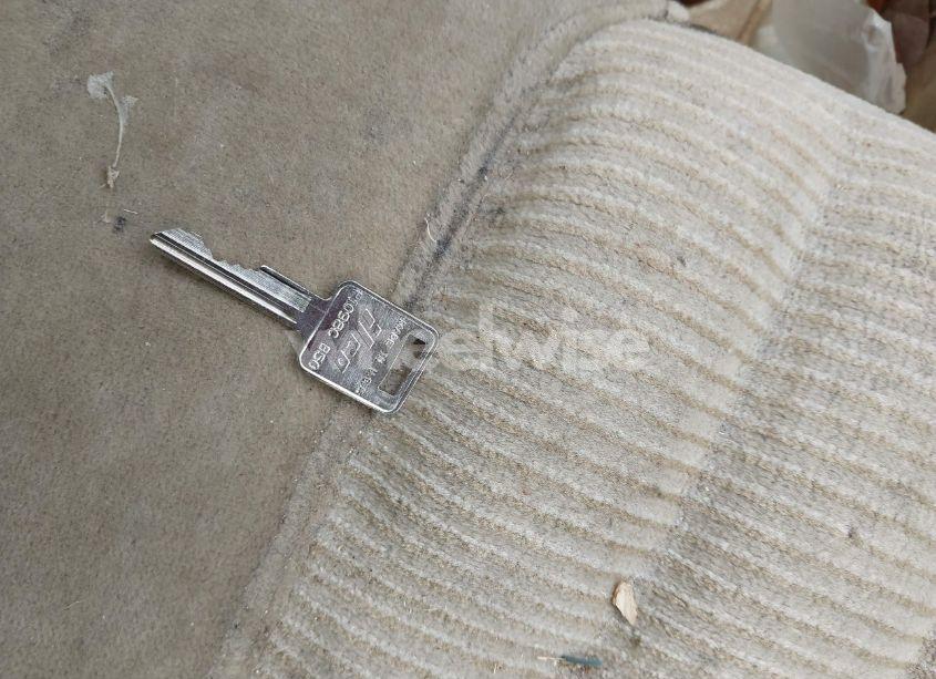 Photo 11 of 1990 Chevrolet Gmt-400 C1500 (VIN 1GCDC14K3LE230682)