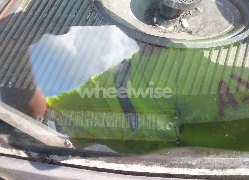 Photo 9 of 1990 Chevrolet Gmt-400 C1500 (VIN 1GCDC14K3LZ128579)