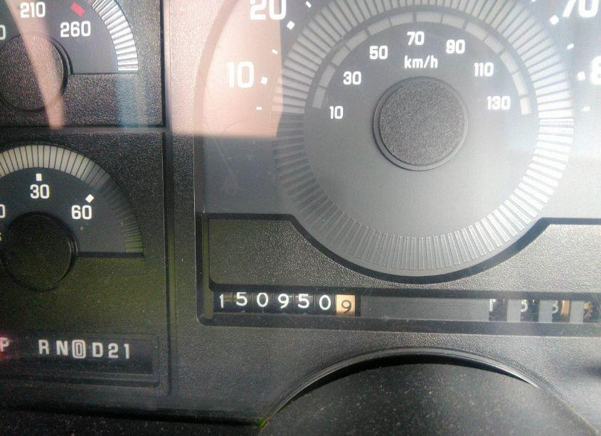 Photo 15 of 1988 Chevrolet Gmt-400 C1500 (VIN 1GCDC14K7JZ147634)