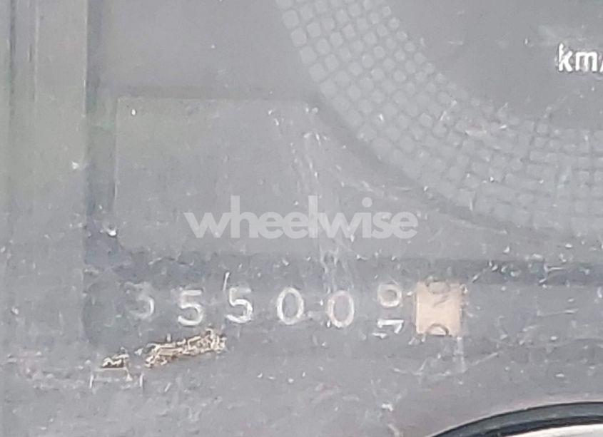 Photo 15 of 1989 Chevrolet Gmt-400 C1500 (VIN 1GCDC14K8KE209583)