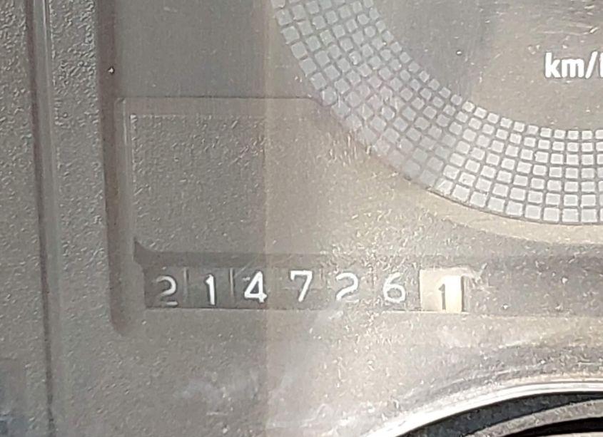 Photo 15 of 1990 Chevrolet Gmt-400 C1500 (VIN 1GCDC14KXLZ208736)