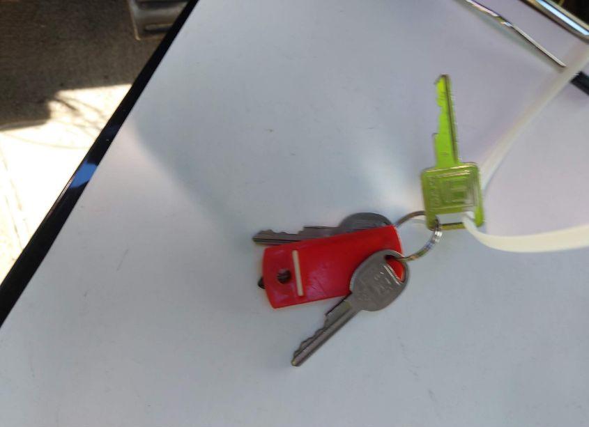 Photo 11 of 1991 Chevrolet Gmt-400 C1500 (VIN 1GCDC14Z0MZ219484)