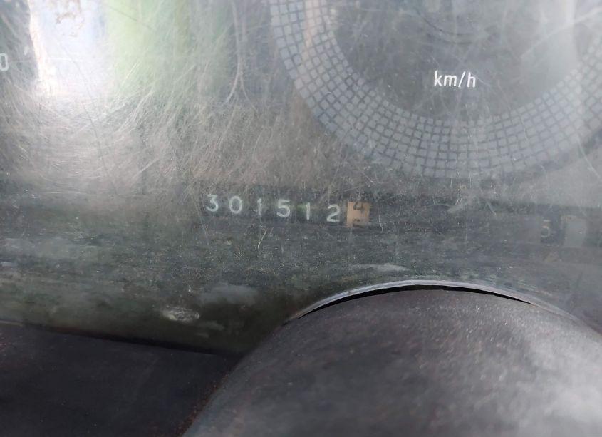 Photo 15 of 1991 Chevrolet Gmt-400 C1500 (VIN 1GCDC14Z0MZ219484)