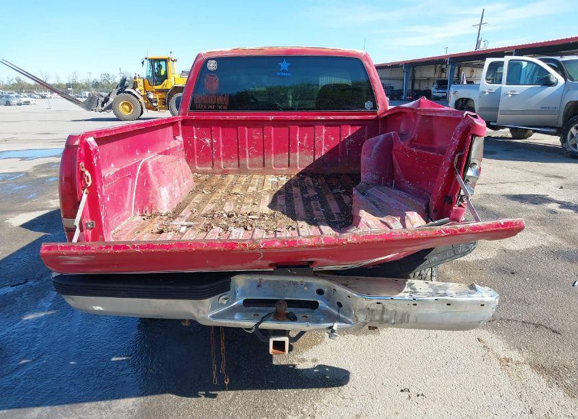 Photo 16 of 1991 Chevrolet Gmt-400 C1500 (VIN 1GCDC14Z0MZ219484)