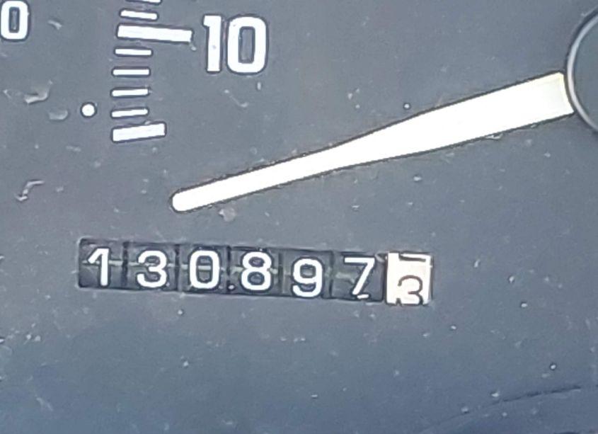 Photo 15 of 1994 Chevrolet Gmt-400 C1500 (VIN 1GCDC14Z1RZ244093)